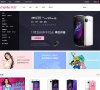 4399小游戏... 相关文章