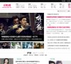 为广大网民提供健康养生