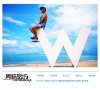 安博anbo平台介绍