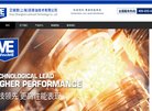 "网络科技"下的所有分类：