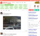 所属地区