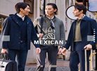 "综合其他"下的所有分类：