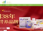 APPPC周排名