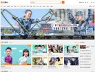 反链： 4961