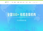 反向PR：