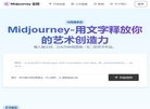 版权声明