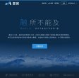 总排名