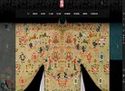 相关文章天马国际旅行社旅游安博最新a