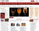 APPPC周排名： 531