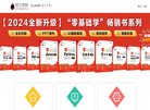 关于站长安博anbo最新优惠
