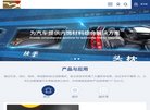 "生活服务"下的所有分类：