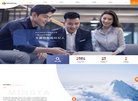 站点导航