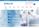 安博anbo最新优惠