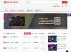 "行业企业"下的所有分类