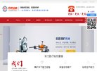 门户网站