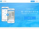 2026-08-23) 同题参见