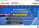 东莞社交安博anbo新手怎么玩(更新