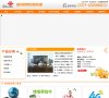 反向PR：