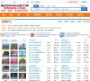 关于站长安博anbo平台介绍