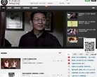关于站长安博最新app新人权益