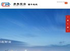 "生活服务"下的所有分类