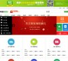 反向PR