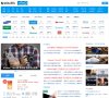 反向PR：