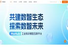 版权声明