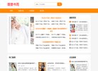 是在本地公共图书馆60年历史基础上发