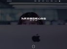 反链： 0