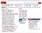 APPPC周排名： 53