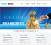 2026-08-23) 相关文章