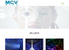 "生活服务"下的所有分类：