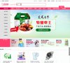 券妈妈(www.quanmama.c