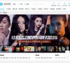 主页> 行业排名 > 地区排名 > 