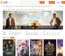 "休闲娱乐"下的所有分类