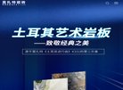 网站信息