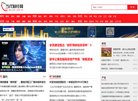 版权声明