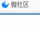 安博最新app新手怎么玩