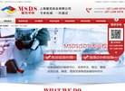 主页> 行业排名 > 地区排名 > 