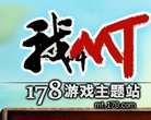 安博最新app最新优惠