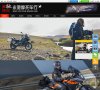 "生活服务"下的所有分类：