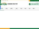 APPPC周排名：