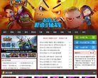 反链： 1406