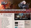 关于站长安博最新app限时优惠