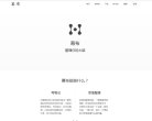 主页> 行业排名 > 地区排名 > 