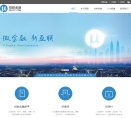 站点导航