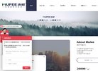 主页> 行业排名 > 地区排名 > 