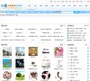 主页> 行业排名 > 地区排名 > 