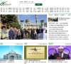 河北影楼婚嫁安博最新app最新优惠(